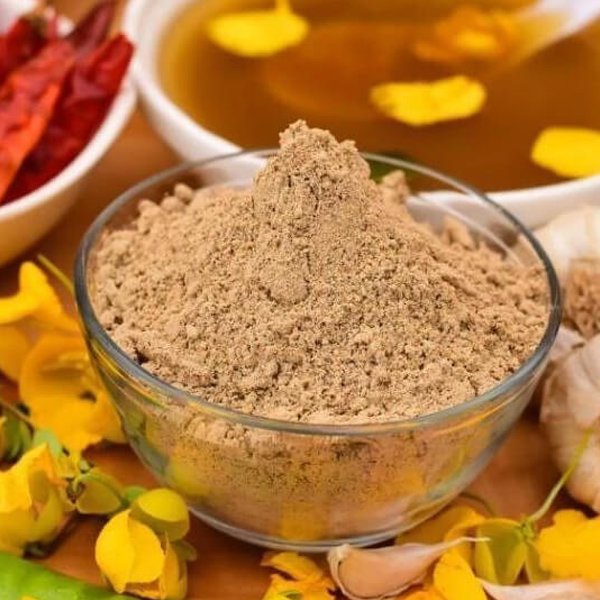 Aavaram Flower Powde