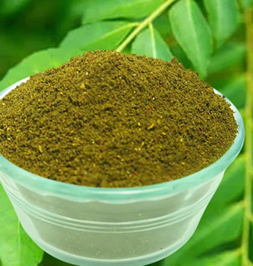 Advanced Dental Technology Background